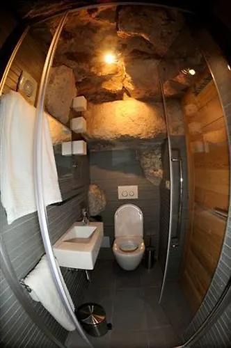 **** Guest house Villa Marta - Stone House In The Center - Split Croatia